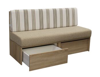Banquette CASELLA