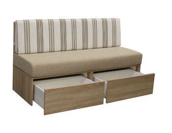 Banquette CASELLA