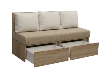 Banquette CASELLA