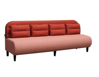 Banquette DUNE