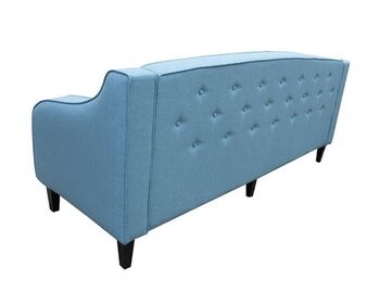 Canapé NOVA