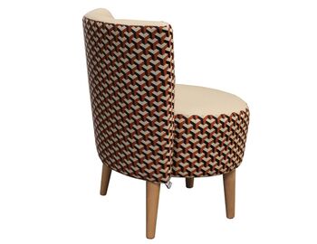 Fauteuil ANGEL
