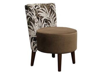 Fauteuil ANGEL