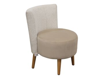 Fauteuil ANGEL