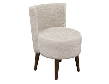 Fauteuil ANGEL