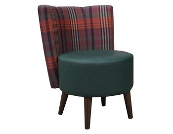 Fauteuil ANGEL