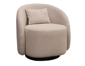 Fauteuil CURL