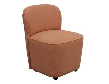 Fauteuil Cozy
