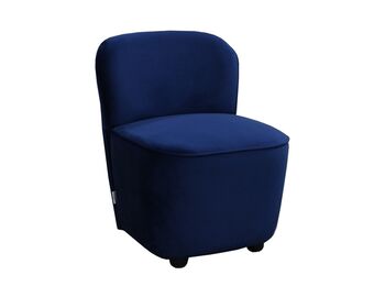 Fauteuil Cozy