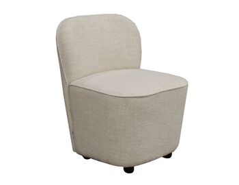 Fauteuil Cozy