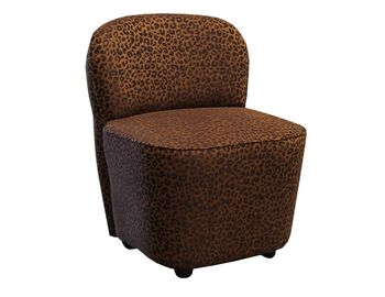 Fauteuil Cozy