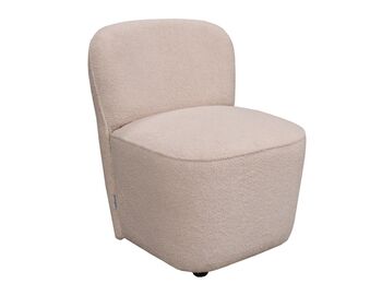 Fauteuil Cozy