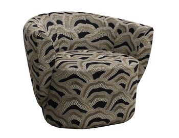 Fauteuil IMAGO