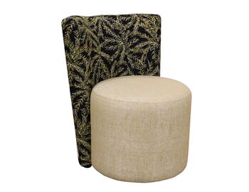 Fauteuil SMILE
