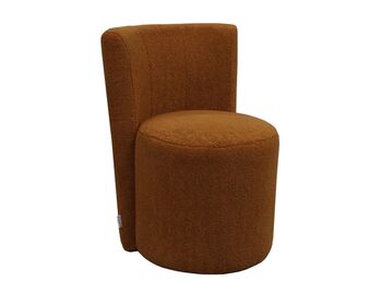 Fauteuil SMILE