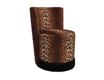 Fauteuil SMILE