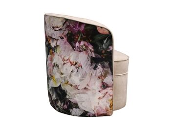 Fauteuil WITCH