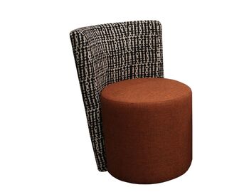 Fauteuil SMILE