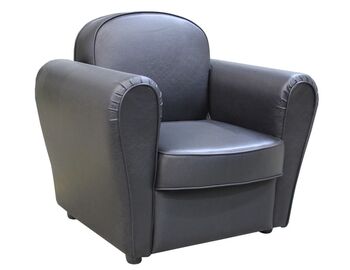 Fauteuil FIFTIE