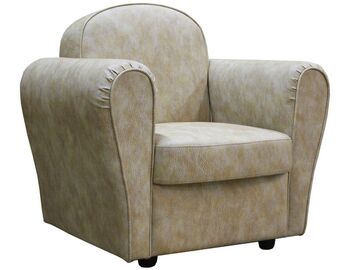 Fauteuil FIFTIE