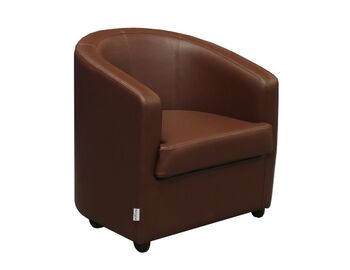 Fauteuil ART DÉCO