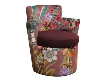 Fauteuil BYZANCE
