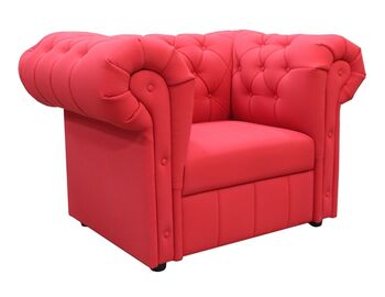 Fauteuil CHESTER