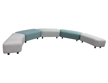 Banc Bump