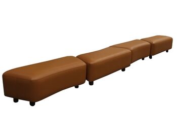 Banc Bump