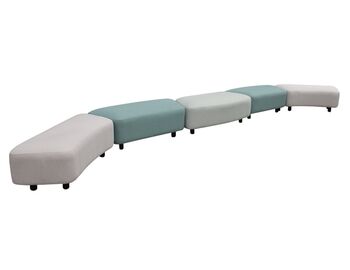Banc Curve