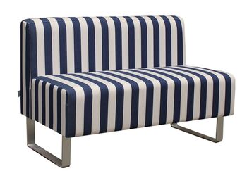 Banquette TARCO