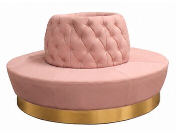 Banquette CHESTER
