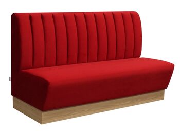 Banquette SOL