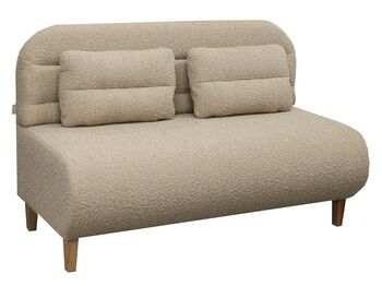 Banquette DUNE
