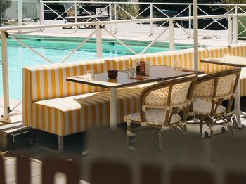 BanquetteS tarco