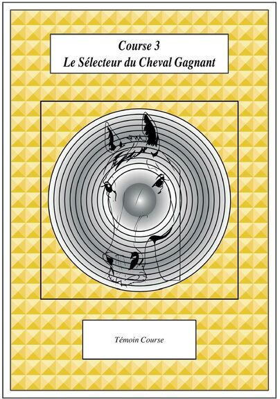 Sélecteur universel de Radiesthésie pour les jeux de hasard NOUVEAU !