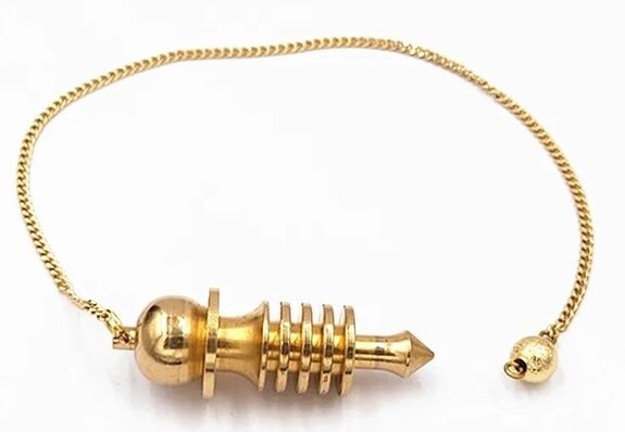 Pendule Osiris