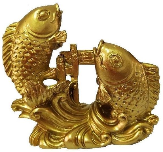 Phares LED Pour RC 1/10 – Kit Feux De Toit Pour Axial SCX10, TRX4, TRX6, Crawler, Voiture électrique