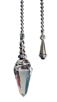 Pendule Ayutthaya (D. Coquelle) NOUVEAUTE !