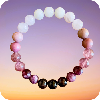 Bracelet Désirs NOUVEAU !