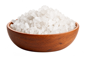Sel Gemme Béni (1 kilo) NOUVEAU !
