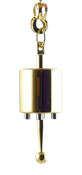 Pendule Péma©
