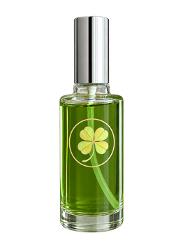 Parfum de Chance ''Sphère Céleste''© NOUVEAU !