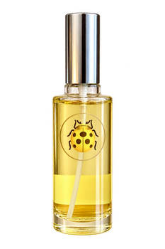 Parfum de Fortune ''Sphère Céleste''© NOUVEAU !