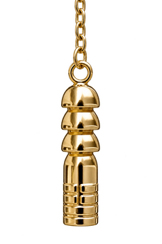 Pendentif Cosmo-Magnétique©