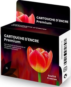 Rechargée PHILIPS PFA 431