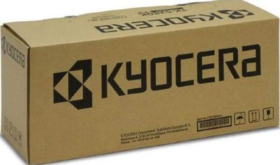 KYOCERA TK8555M