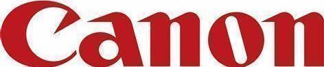 CANON C-EXV3001Drum - 6496C001