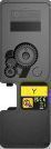 KYOCERA TK8605Y