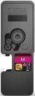 KYOCERA TK8615M